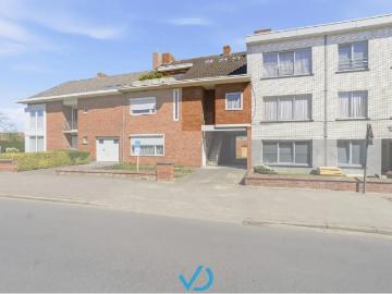 8970, Poperinge, Arrondissement de Ypres, Flandre