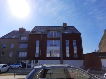 7782, Ploegsteert, Comines-Warneton, Tournai-Mouscron, Wallonie