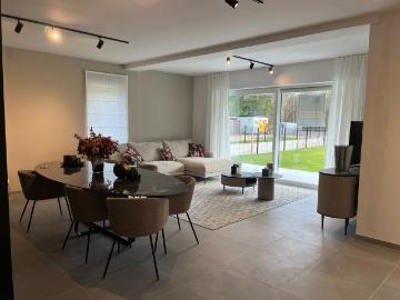 4122, Neupré, Arrondissement de Liège, Arrondissement de Liège, Wallonie
