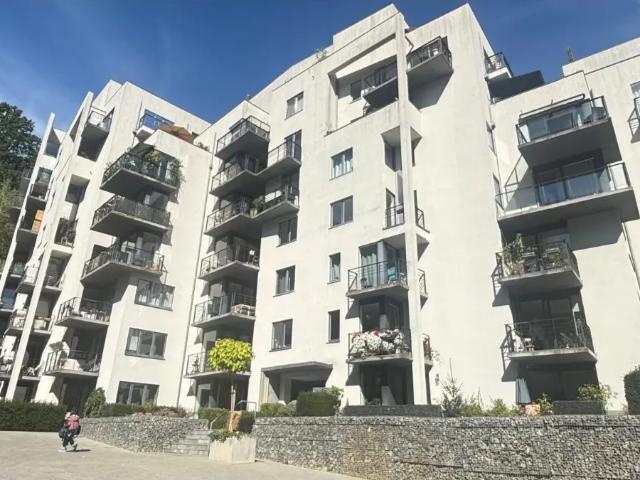 à vendre Appartement Profondeville Avenue Général Gracia