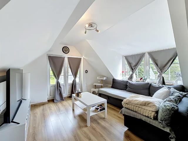 à vendre Appartement Profondeville Chaussée de Dinant