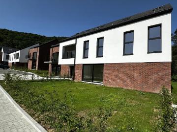 à vendre Appartement Profondeville