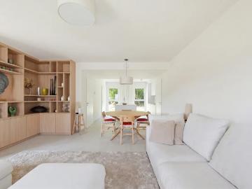 à vendre Appartement Profondeville
