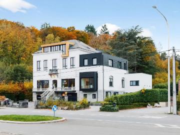 à vendre Appartement Profondeville