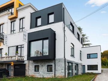 à vendre Appartement Profondeville