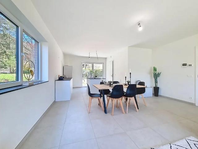 à vendre Appartement Profondeville