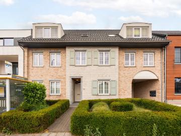 à vendre Appartement Putte Mechelbaan