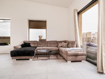 2870, Arrondissement de Malines, Province de Anvers, Flandre