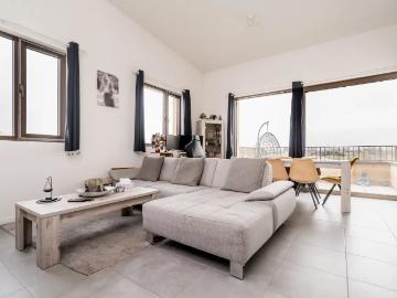 2870, Arrondissement de Malines, Province de Anvers, Flandre