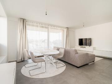 2870, Arrondissement de Malines, Province de Anvers, Flandre