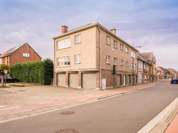 2870, Arrondissement de Malines, Province de Anvers, Flandre