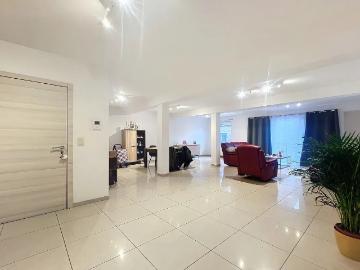 à vendre Appartement Quiévrain Rue Grande