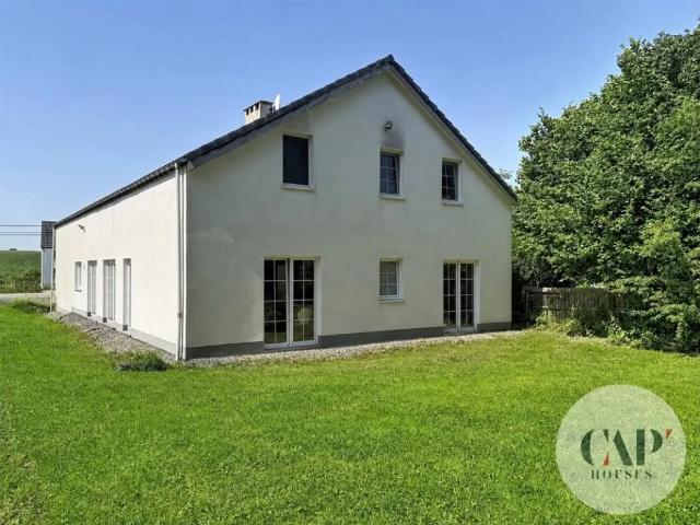 à vendre Appartement Ramillies Avenue des Déportés