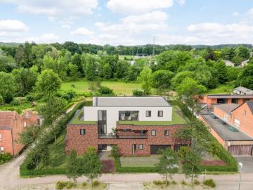 2230, Arrondissement de Turnhout, Province de Anvers, Flandre