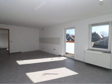 à vendre Appartement Raeren Rottstraße
