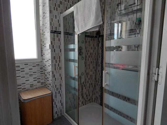 A Vendre Appartement rénové à Périgueux