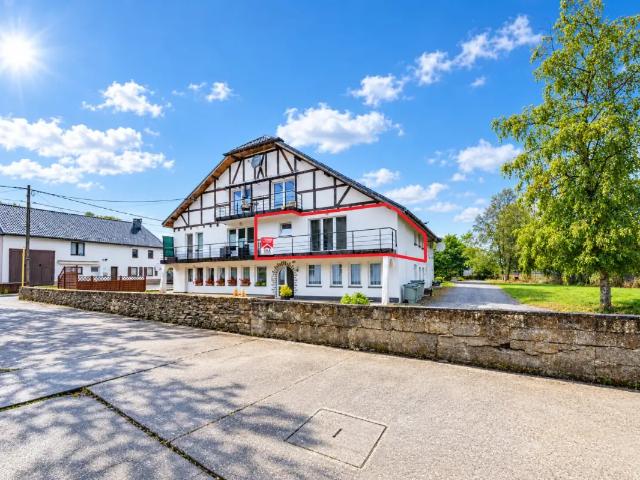 à vendre Appartement Recht Molkereiweg Neundorf