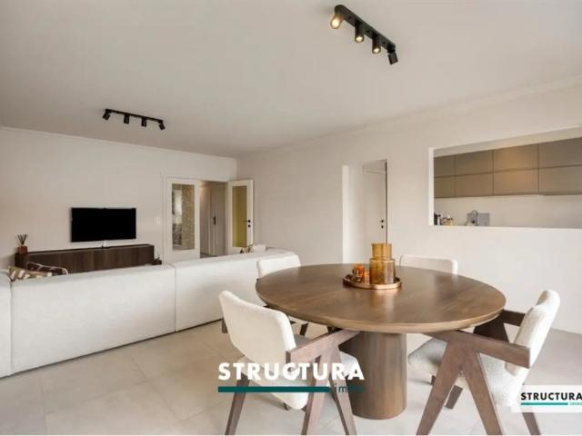 à vendre Appartement Relegem Nachtegaallaan