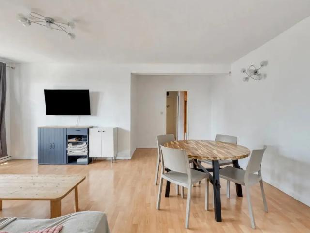 à vendre Appartement Relegem Breughelpark 5/bus 32