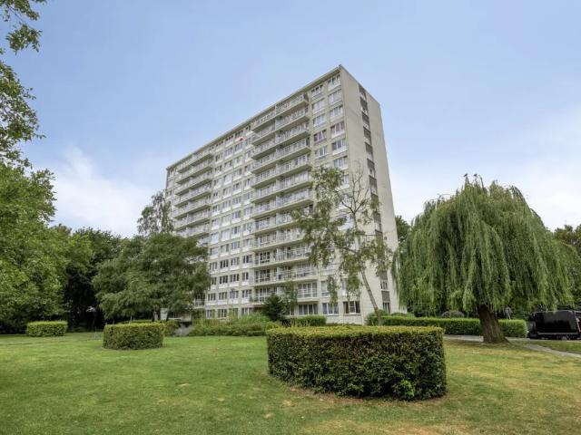 à vendre Appartement Relegem Breughelpark