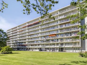 à vendre Appartement Relegem Breughelpark