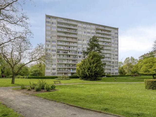 à vendre Appartement Relegem Breughelpark
