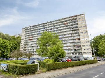 à vendre Appartement Relegem Breughelpark