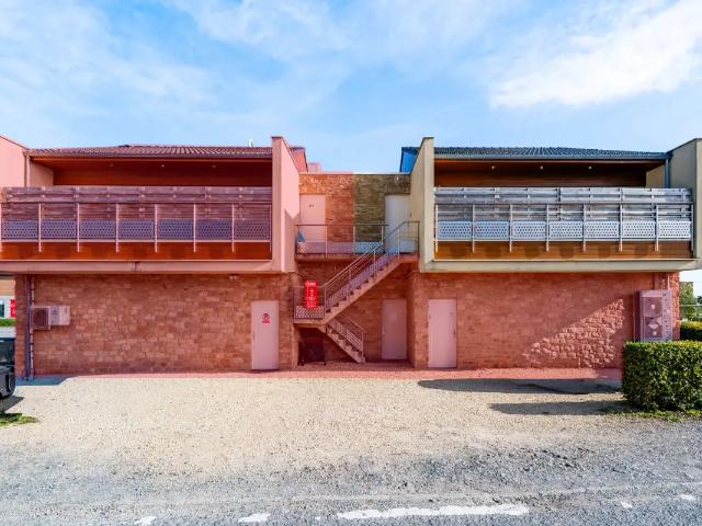 à vendre Appartement Retinne Rue de la clef