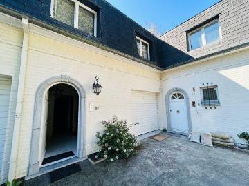 à vendre Appartement Rhode Saint Genèse Avenue des Hortensias