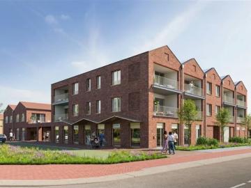 2310, Arrondissement de Turnhout, Province de Anvers, Flandre