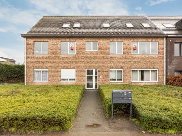 2310, Arrondissement de Turnhout, Province de Anvers, Flandre