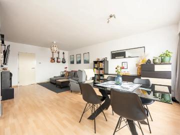2310, Arrondissement de Turnhout, Province de Anvers, Flandre