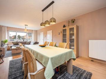 2310, Arrondissement de Turnhout, Province de Anvers, Flandre