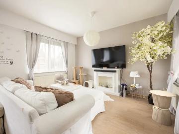 2310, Arrondissement de Turnhout, Province de Anvers, Flandre