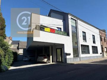 à vendre Appartement Rochefort