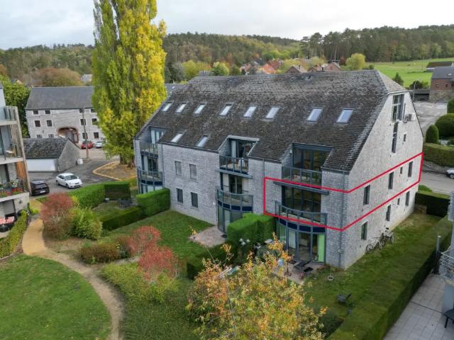 à vendre Appartement Rochefort Rue du Hableau