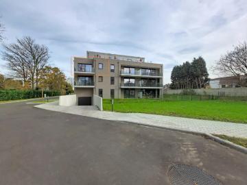 à vendre Appartement Rocourt Chaussée de Tongres 52