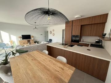 à vendre Appartement Rocourt chaussée de Tongres