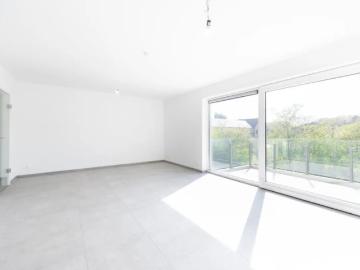4000, Liège, Arrondissement de Liège, Wallonie