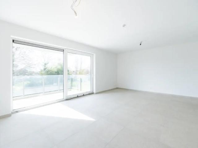à vendre Appartement Rocourt Clos Fanny Thibout 22