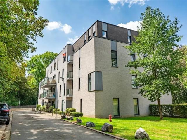 à vendre Appartement Rocourt Rue de Lantin