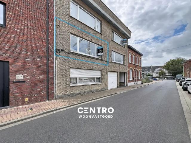 à vendre Appartement Roeselare