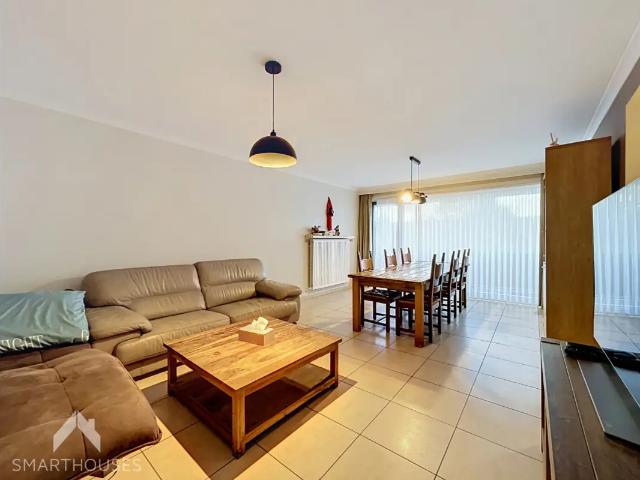 à vendre Appartement Roeselare Ardooisesteenweg