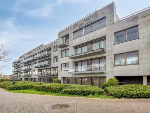 à vendre Appartement Roeselare Kattenstraat