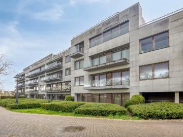 à vendre Appartement Roeselare Kattenstraat