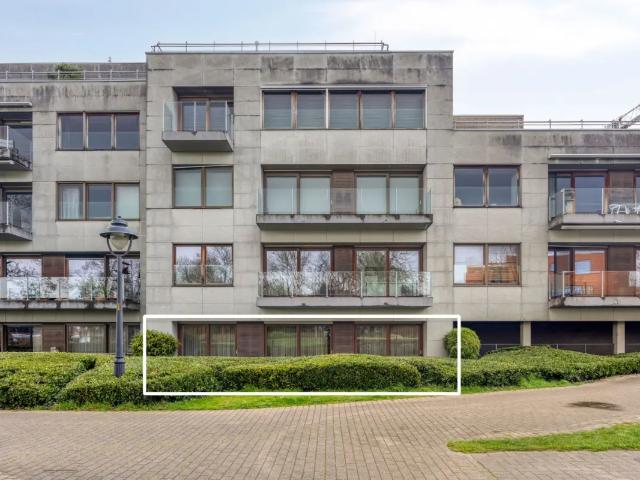 à vendre Appartement Roeselare Kattenstraat