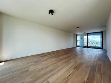 8800, Roeselare, Roulers, Flandre-Occidentale, Flandre