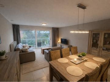 à vendre Appartement Roeselare Molenstraat