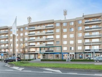 8800, Roeselare, Roulers, Flandre-Occidentale, Flandre