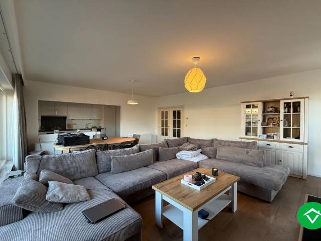 à vendre Appartement Roeselare Noordstraat
